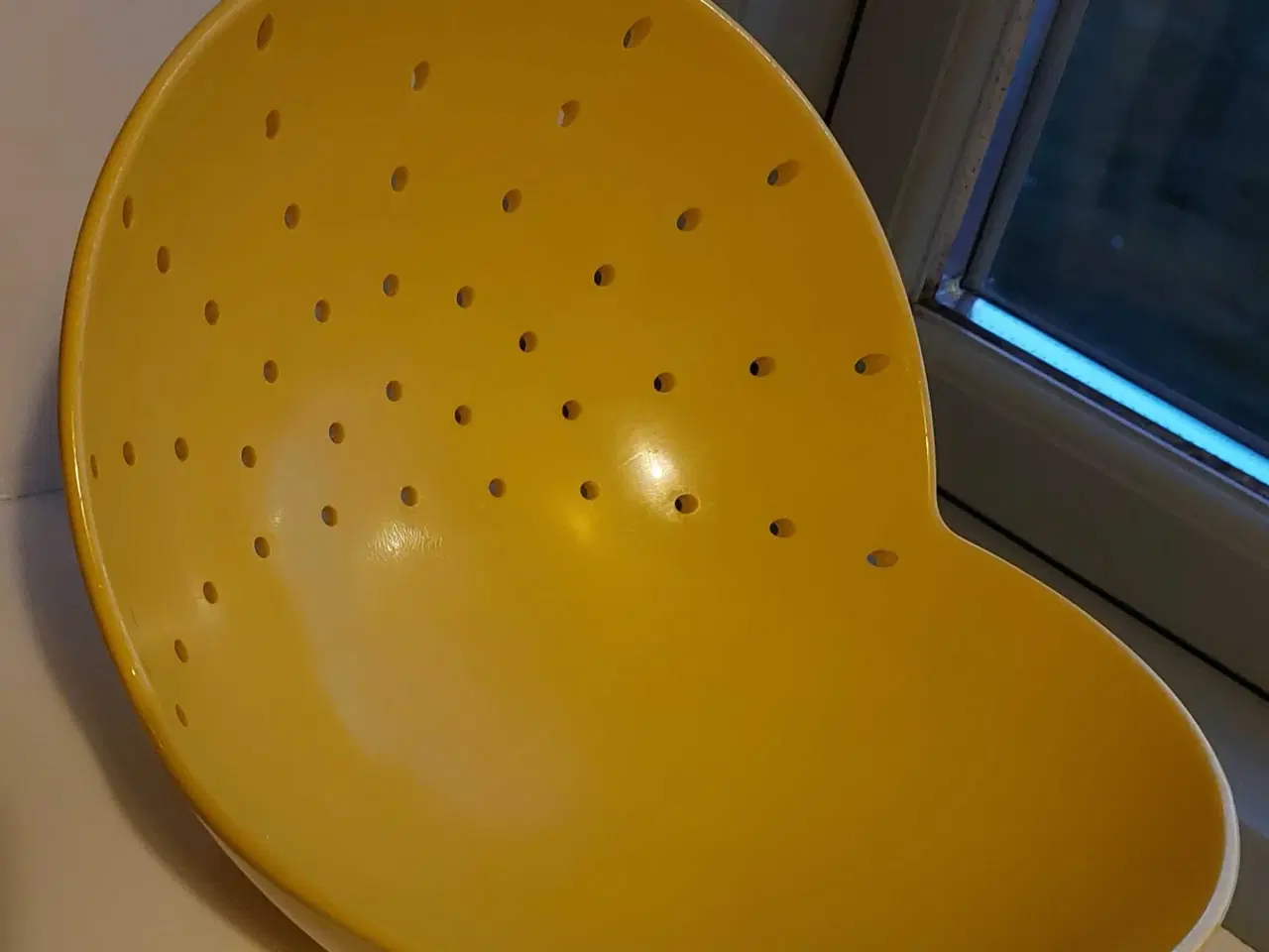 Billede 4 - Room Copenhagen dørslag 