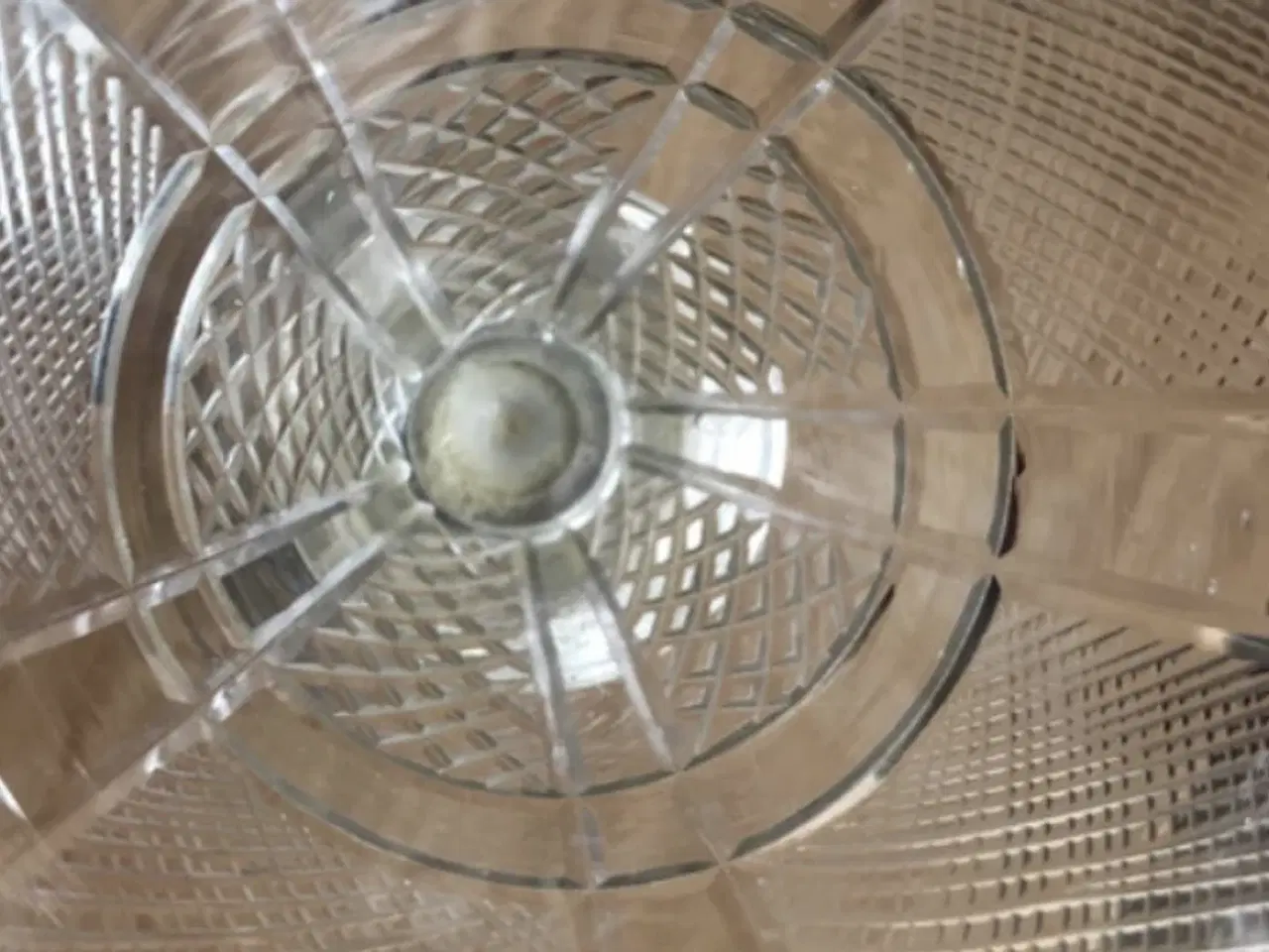 Billede 7 - Lene Bjerre .20 år gamle 