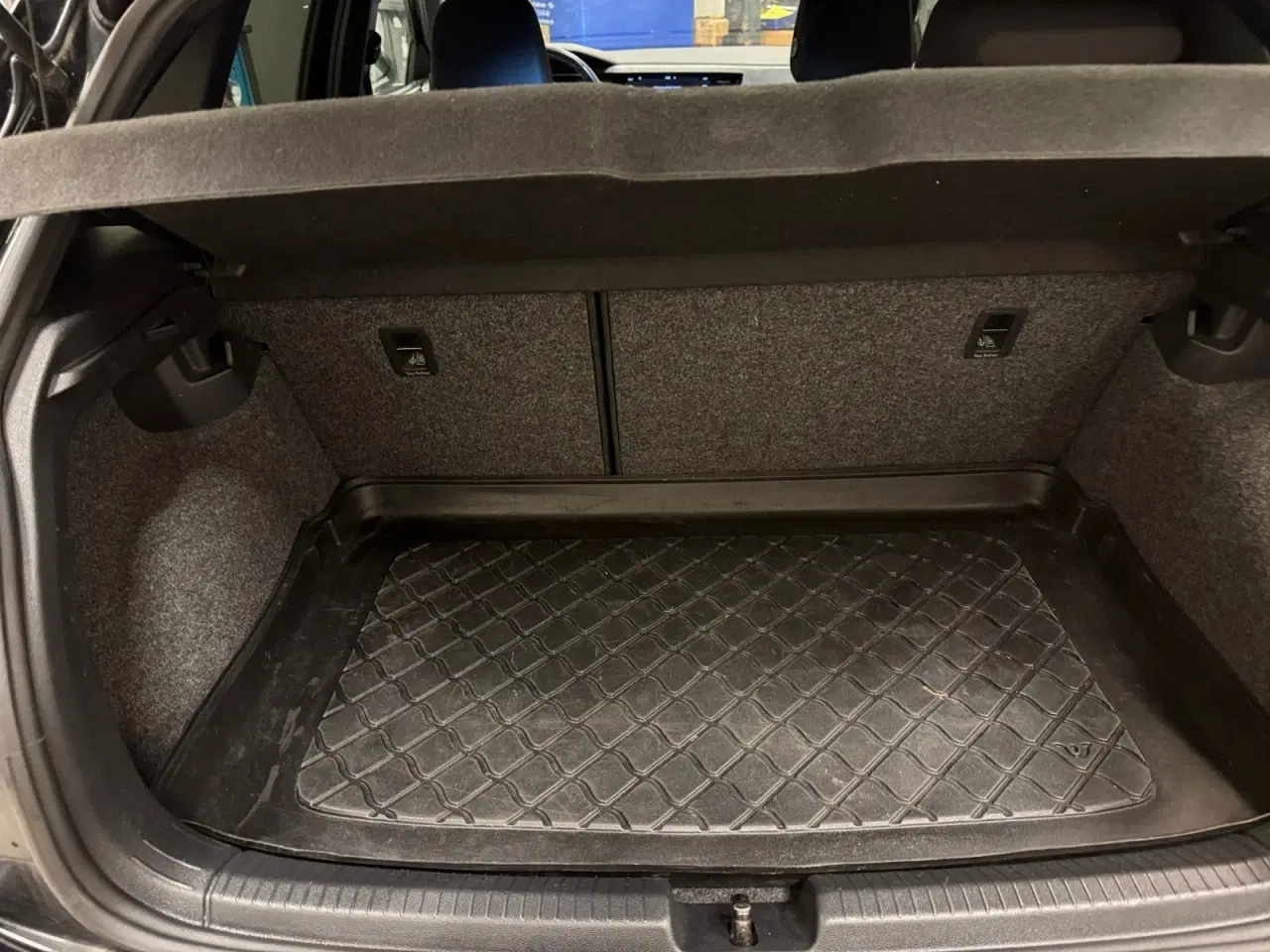 Billede 14 - VW Polo 2,0 GTi DSG