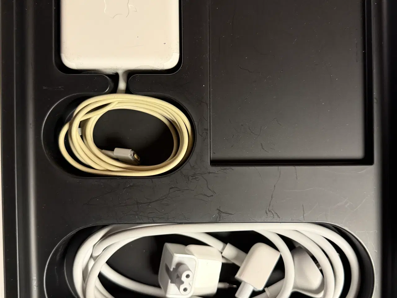 Billede 2 - MacBook Pro 13”