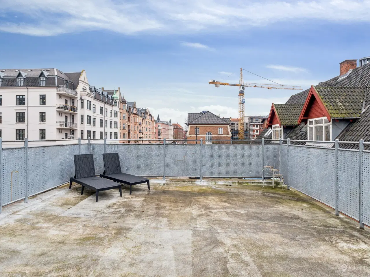 Billede 11 - Investeringsejendom - 4 erhvervsejerlejligheder