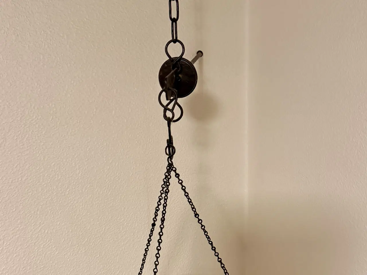 Billede 2 - Loppemarked med diverse