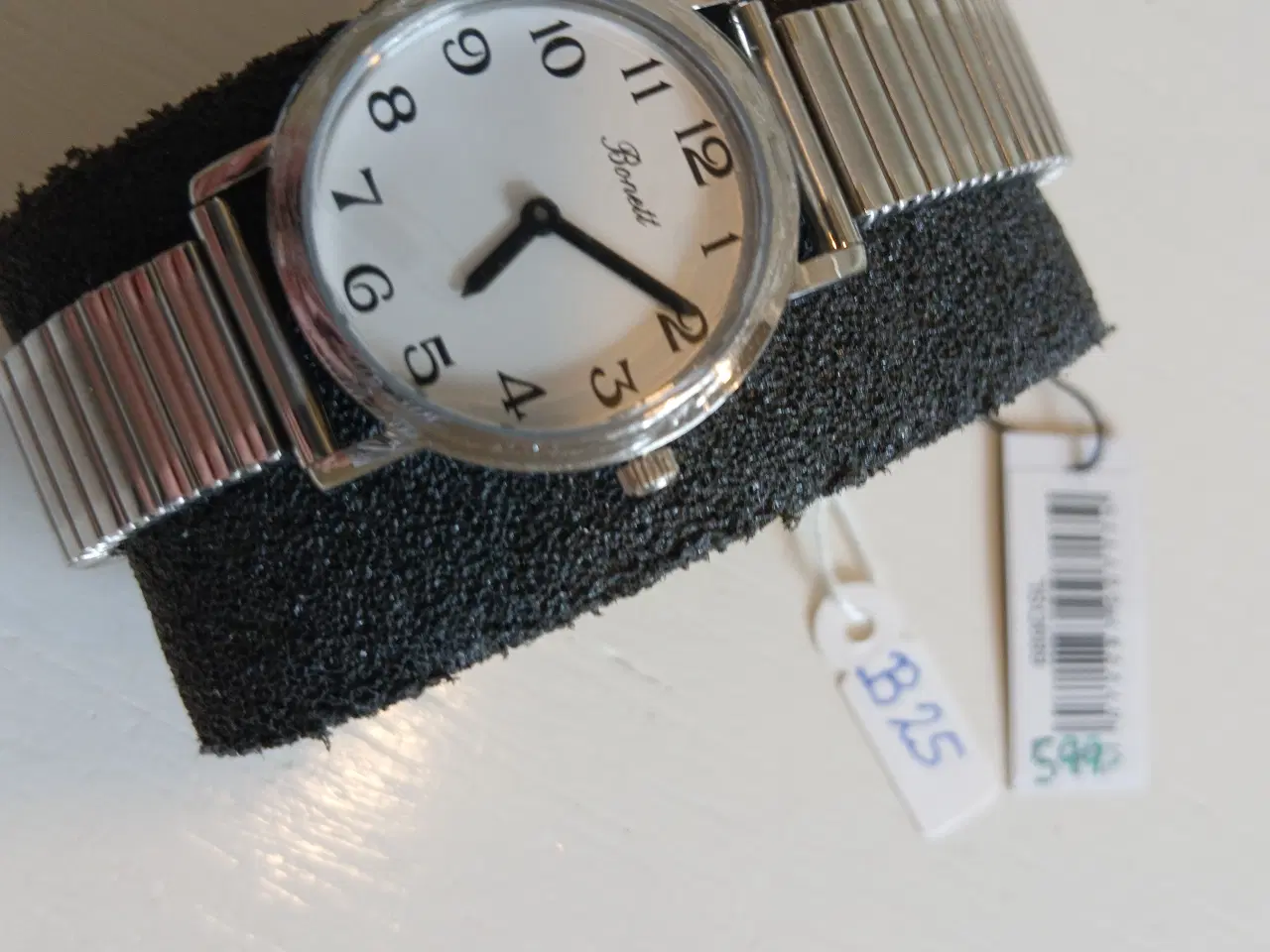 Billede 9 - Lækre armbånds ure på udsalg spar 50%