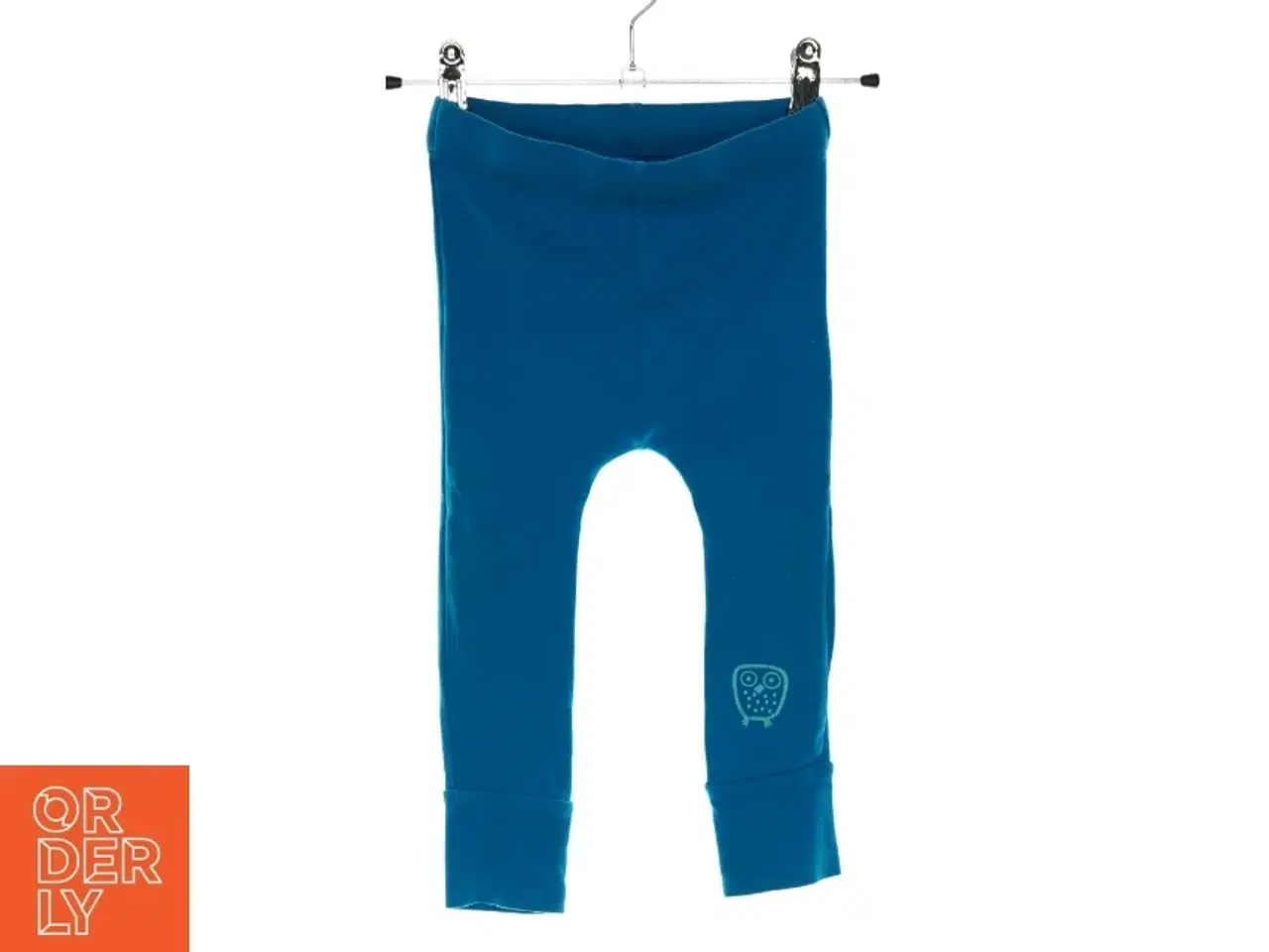 Billede 1 - Leggings fra Ej Sikke Lej (Str. 86)