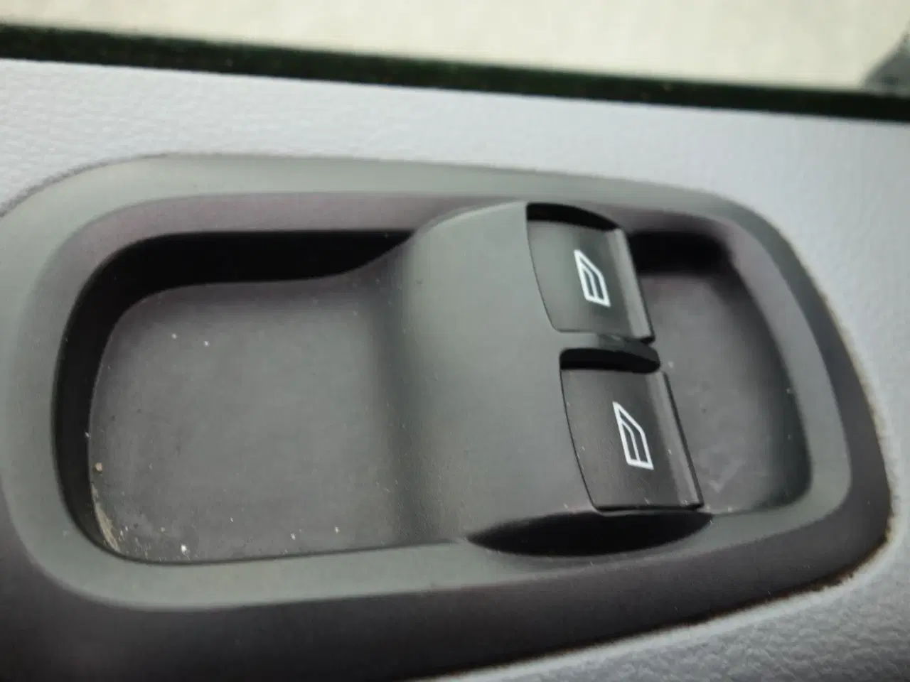 Billede 5 - Ford Transit 350 L2 Chassis 2,2 TDCi 125 Trend Ladvogn RWD