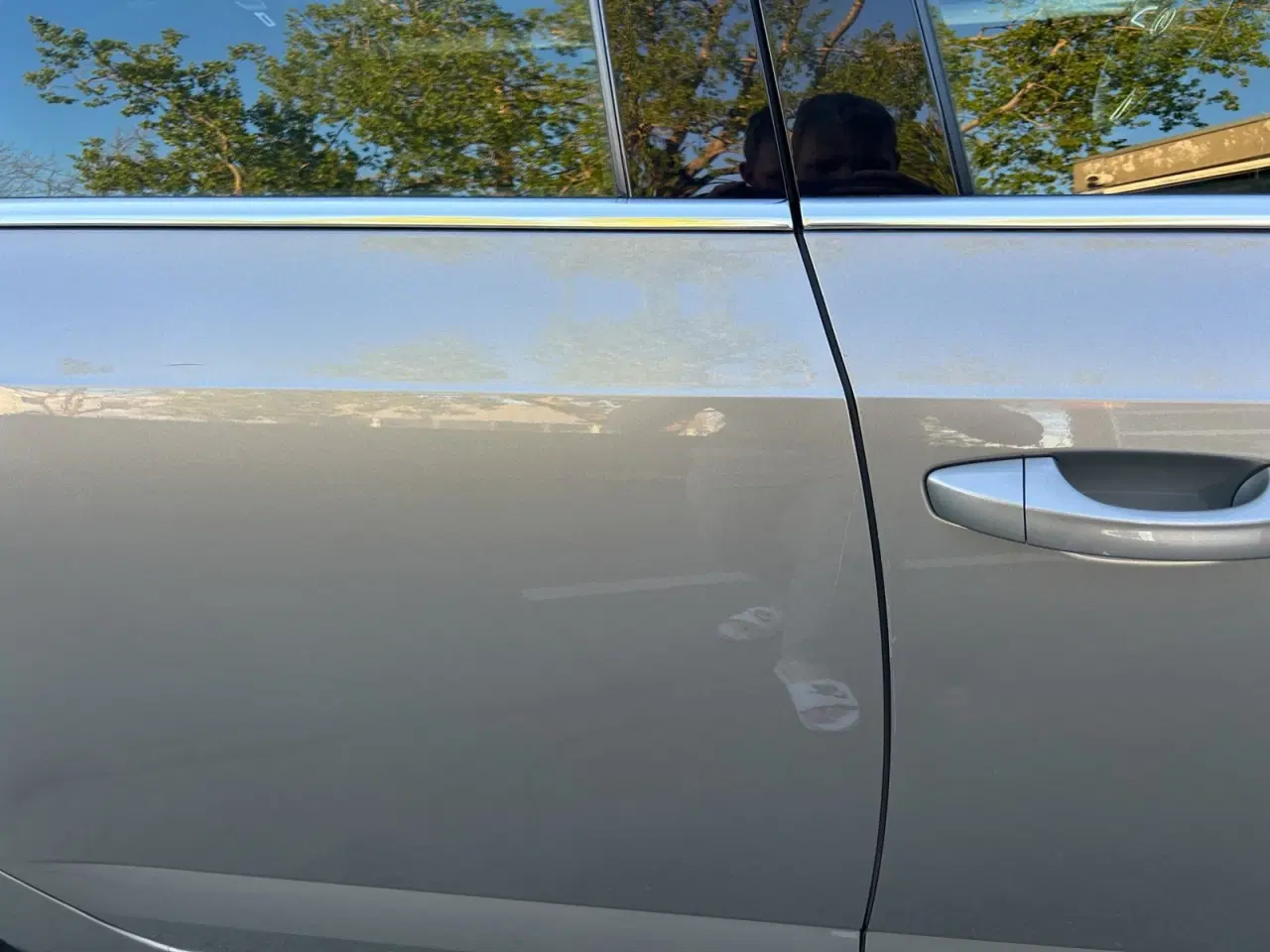 Billede 19 - Skoda Octavia 1,0 TSi 115 Style DSG