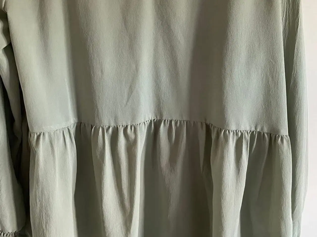 Billede 4 - Bluse, VRS, str 42