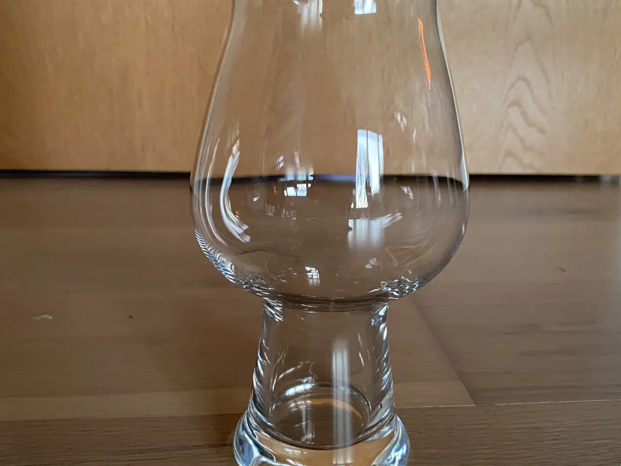 Billede 1 - 6 krystal ølglas