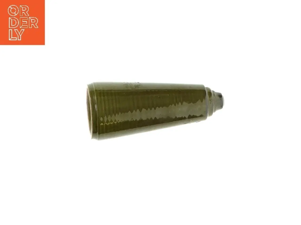 Billede 2 - flot pynteting (str. HØ: 18x8)