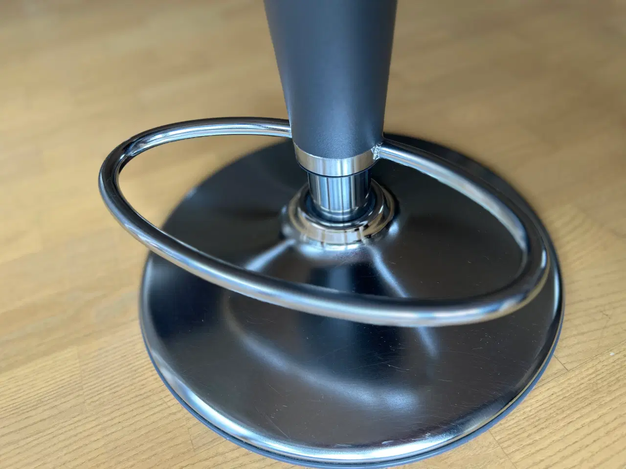 Billede 2 - Original Magis Bombo barstol