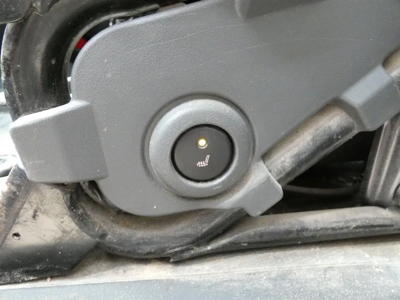 Billede 13 - Citroën Jumper 33 L3 2,0 HDI 130HK Ladv./Chas.