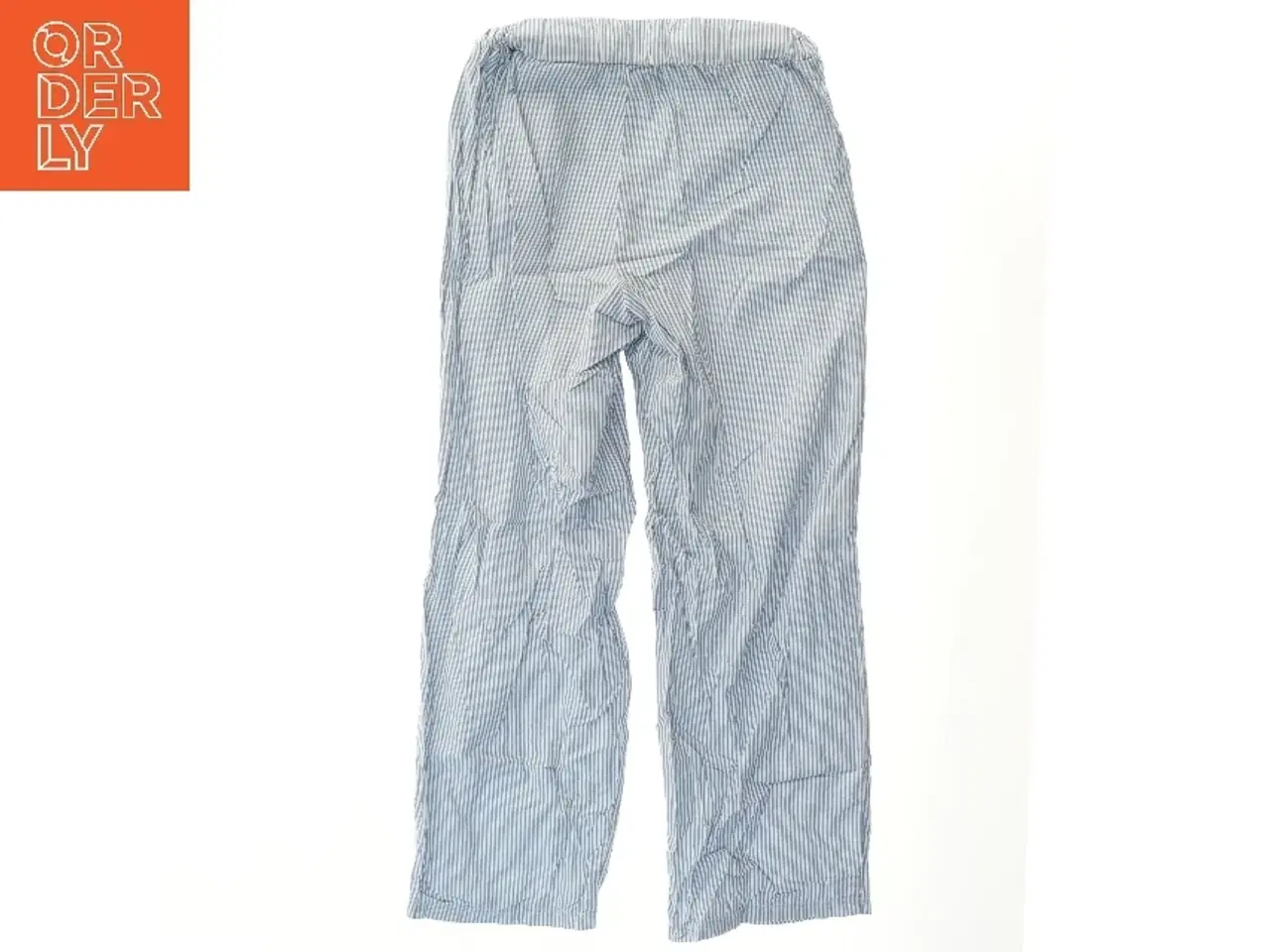 Billede 2 - Stribede bukser fra Guppy (str. 152)