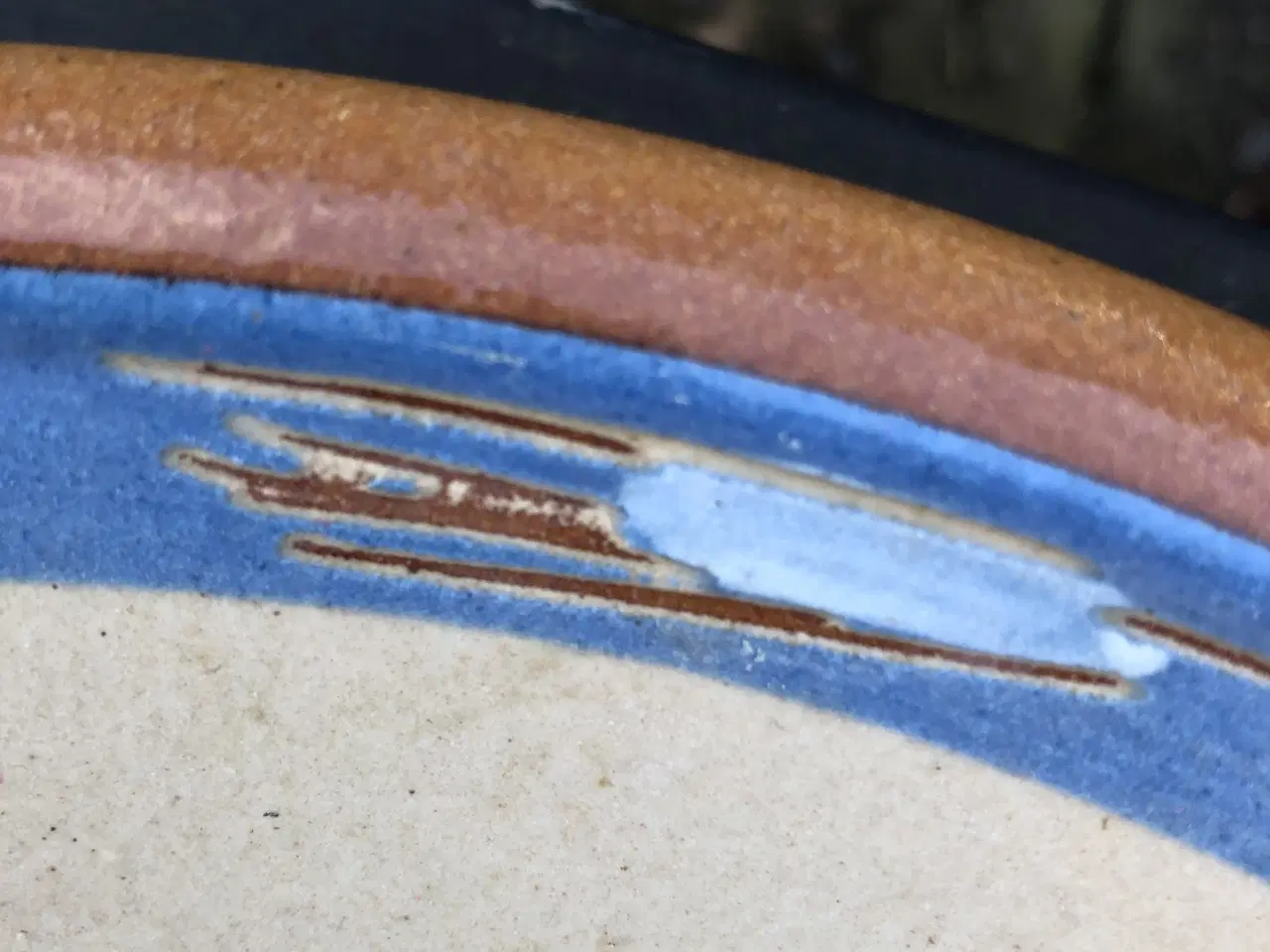 Billede 4 - Knabstrup