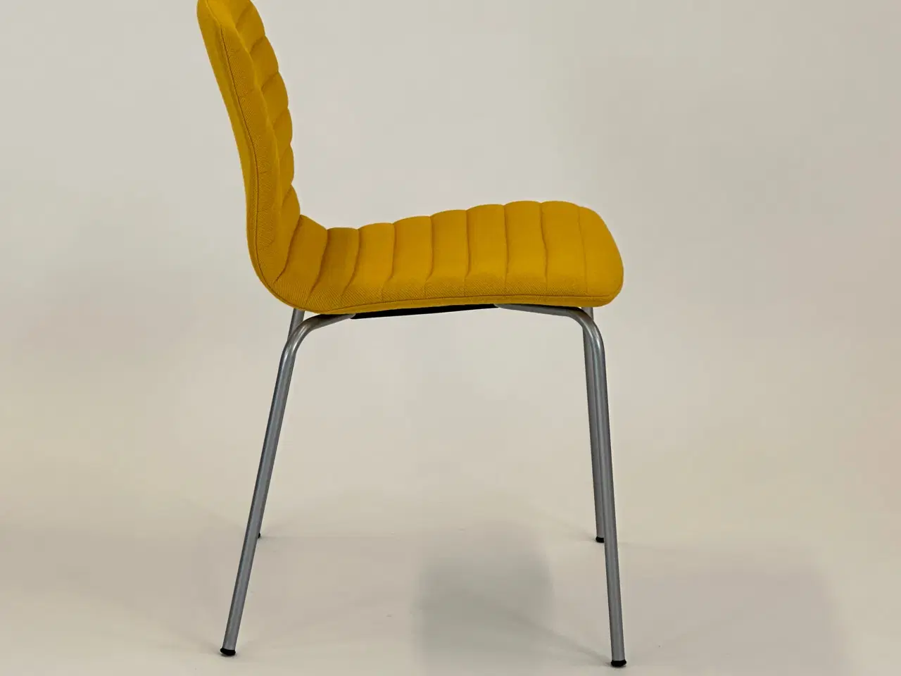 Billede 4 - Buttterfly 5310 fra Magnus Olesen (Tekstur)
