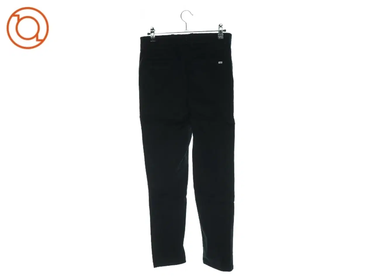 Billede 2 - Jeans fra Kronstadt (str. 146 cm)