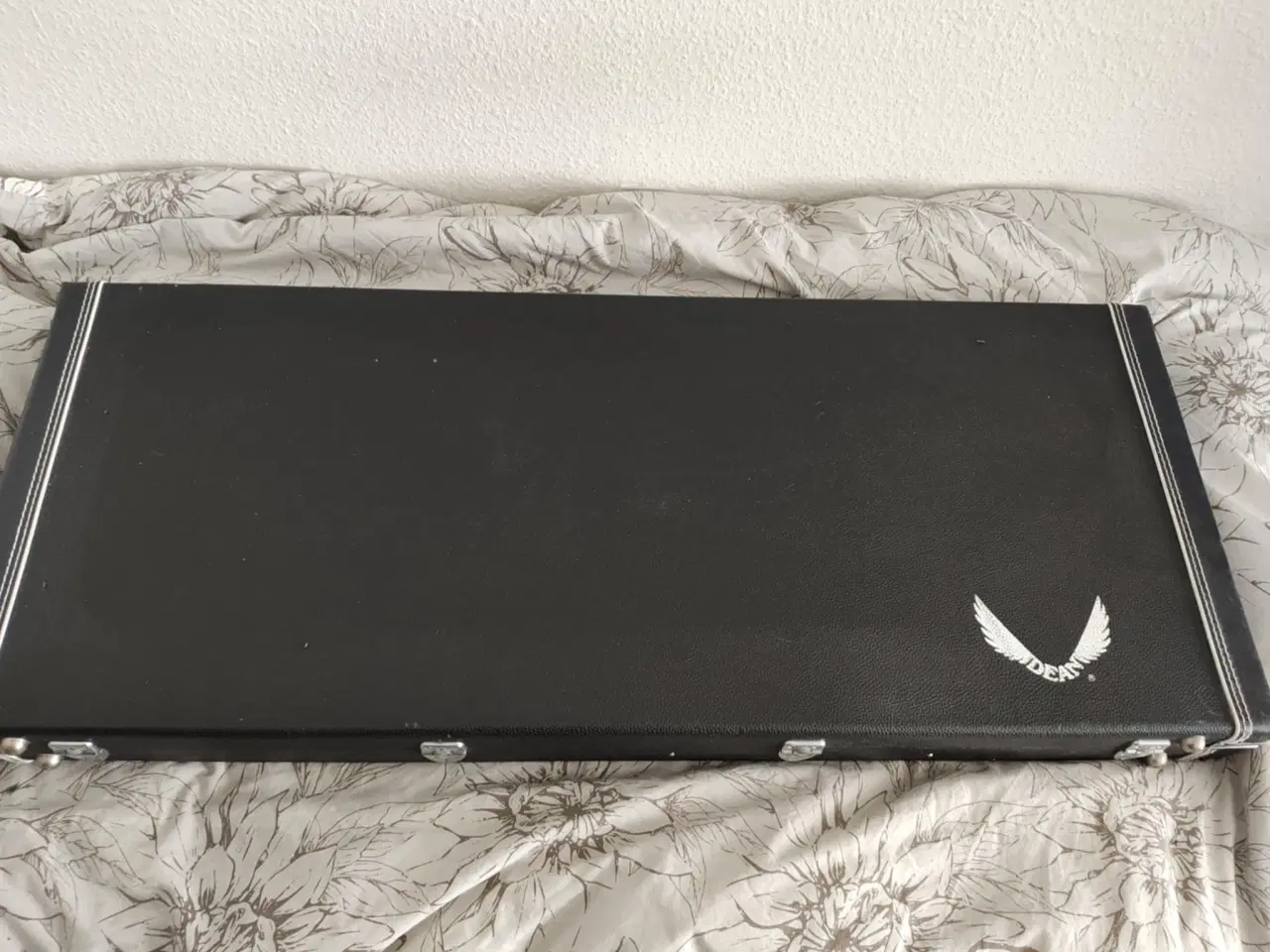 Billede 9 - Dean VMNT Metallic