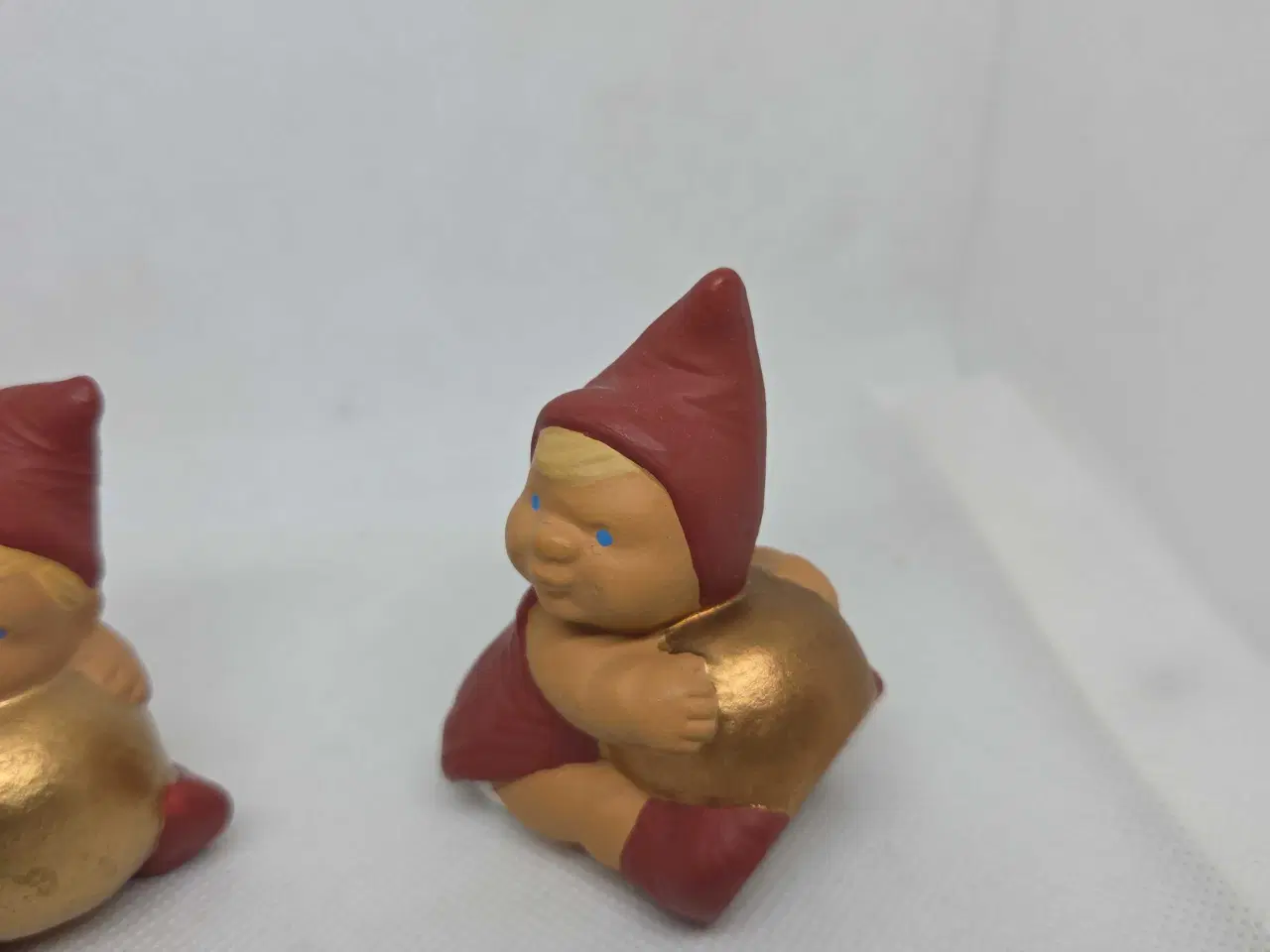 Billede 3 - Klarborg Tobias og Stine