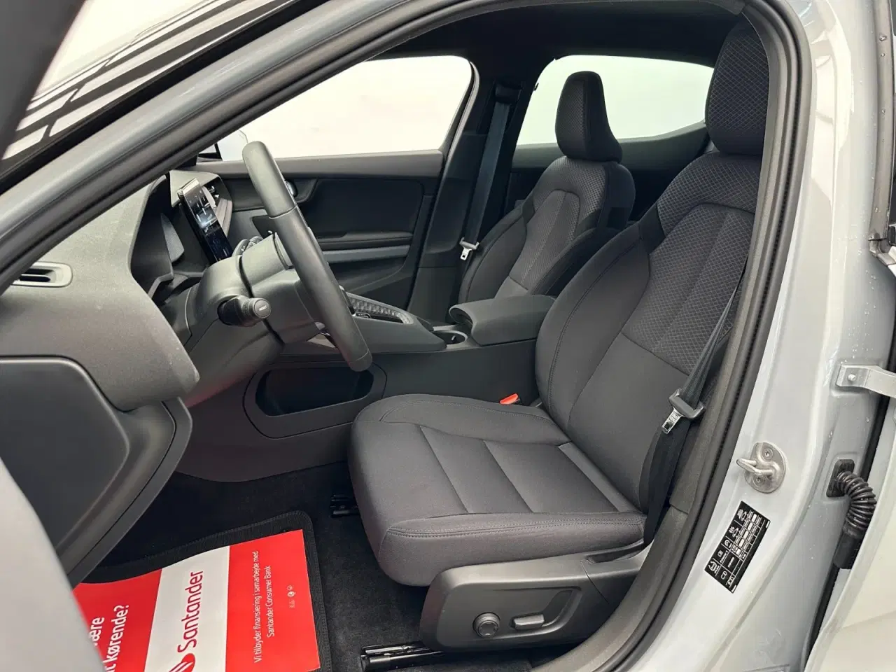 Billede 11 - Polestar 2  Long Range