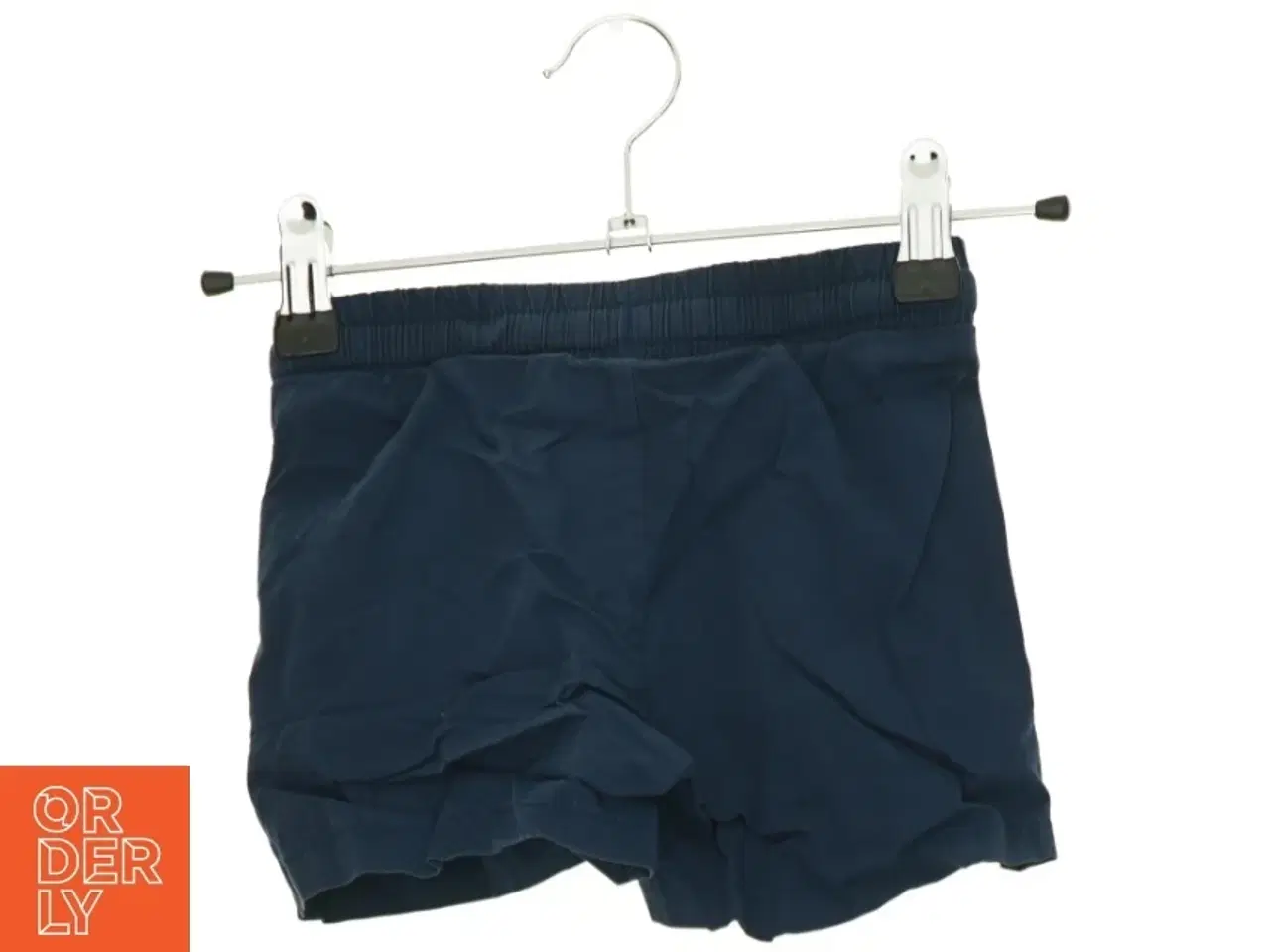 Billede 2 - Shorts fra Nickelodeon (str. 98 cm)