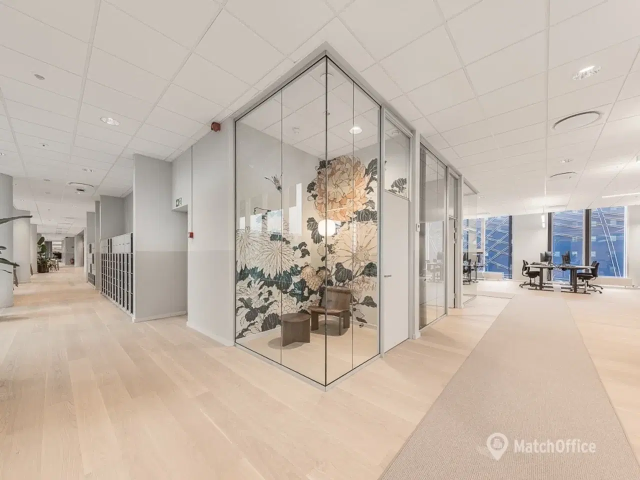 Billede 11 - Fairway House