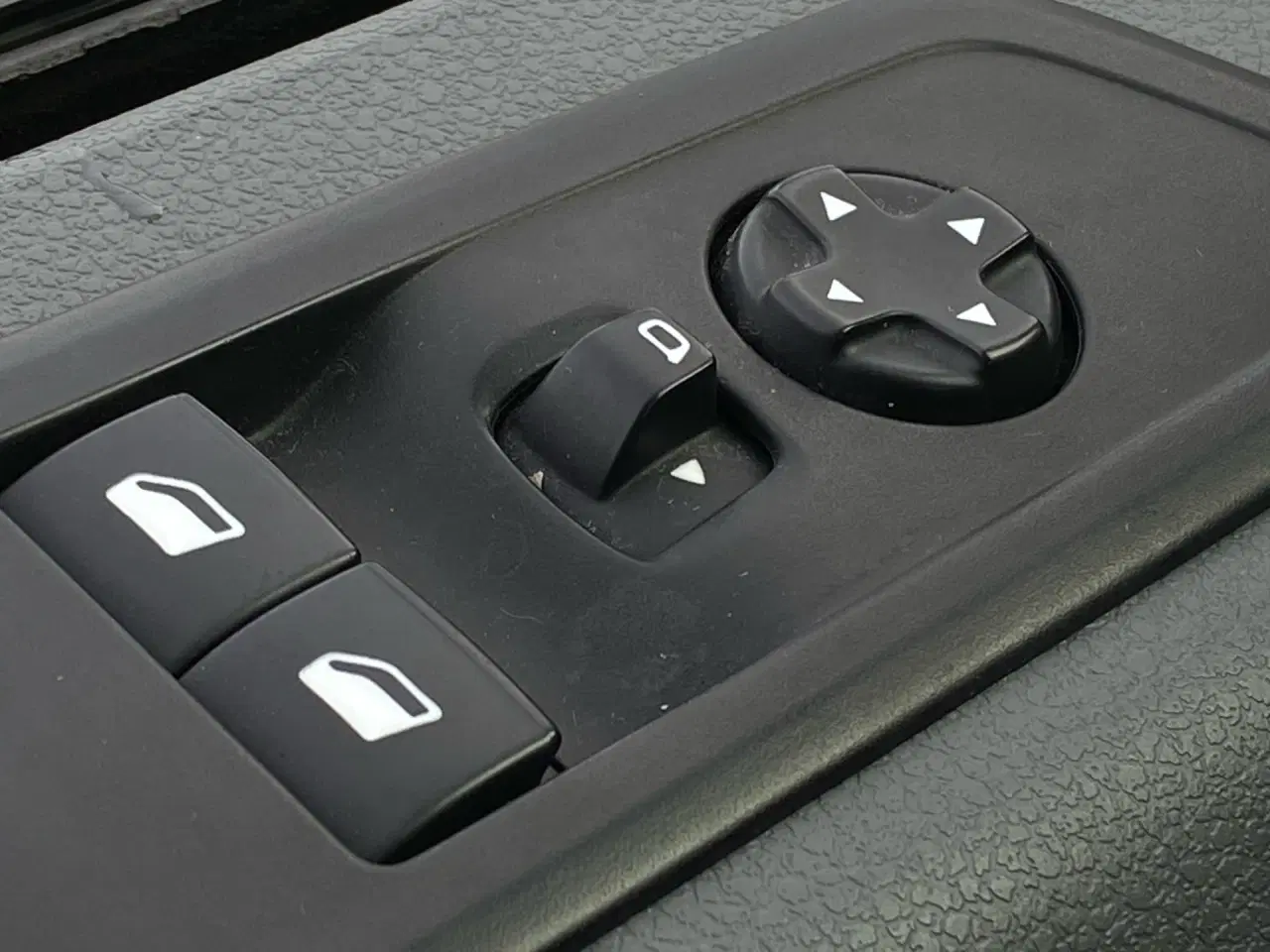 Billede 15 - Toyota Proace Long 2,0 D Comfort 120HK Van 6g
