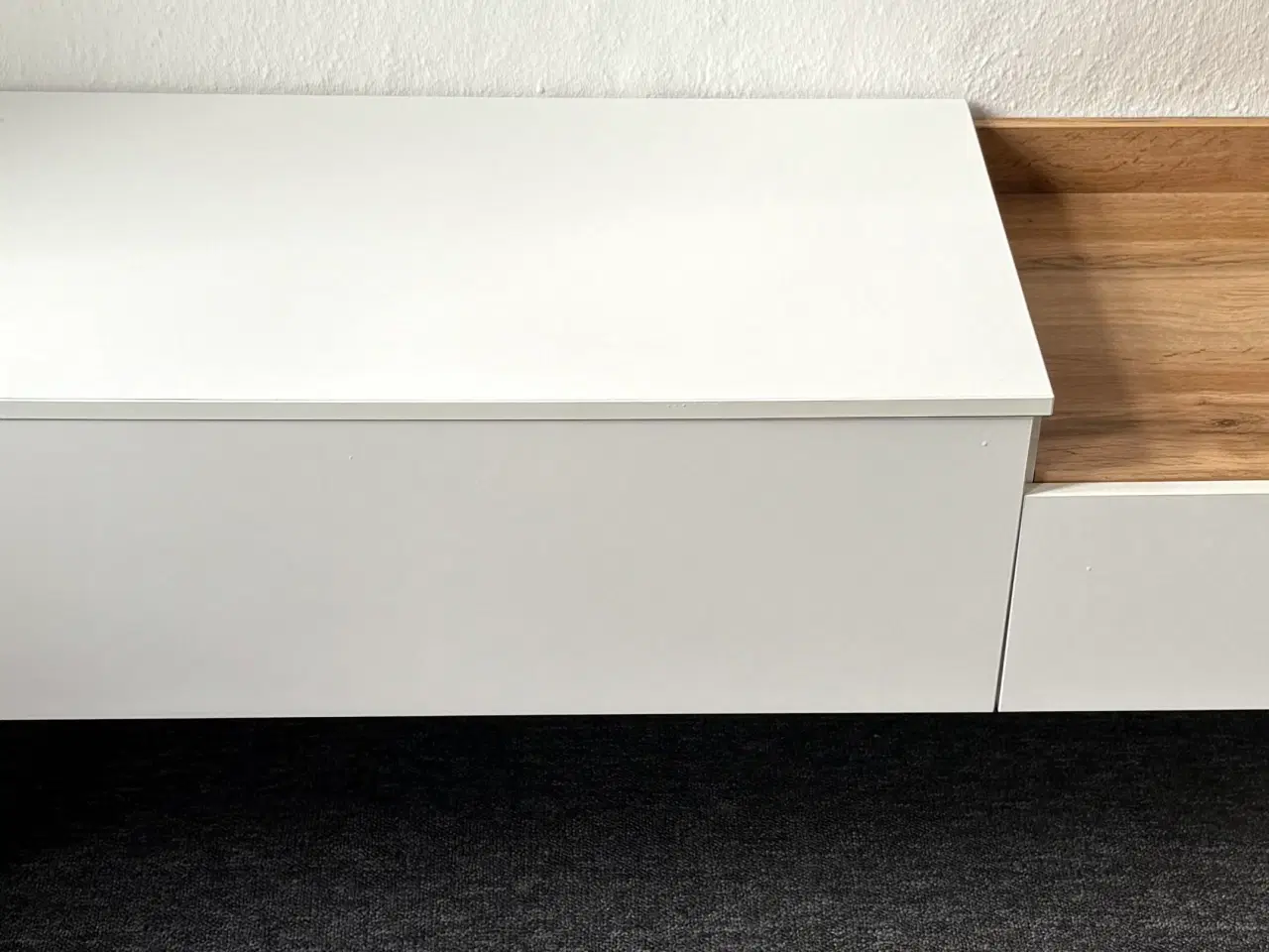 Billede 2 - TV bord