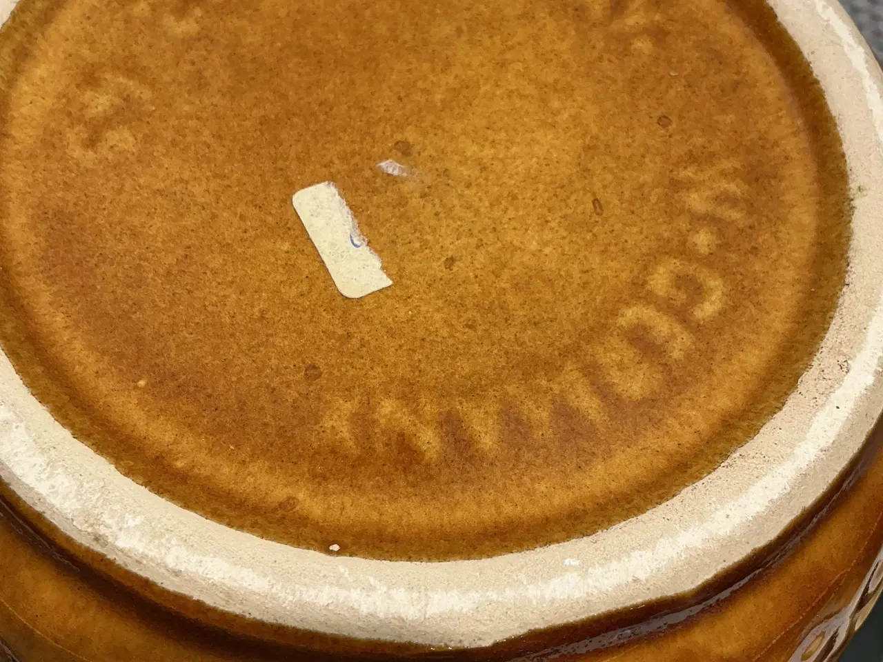 Billede 8 - W germany gulvvase