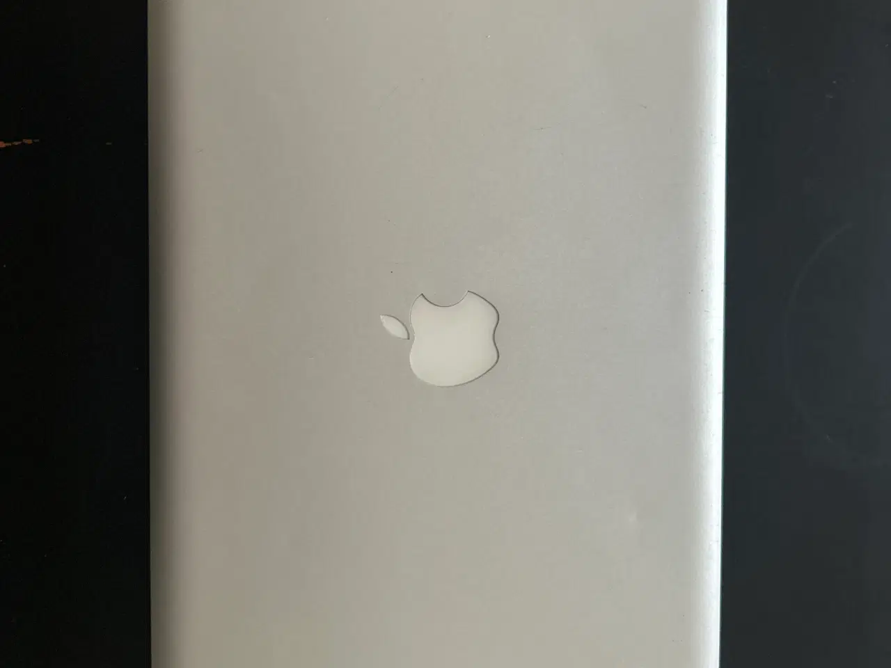 Billede 1 - MacBook Pro (2012)