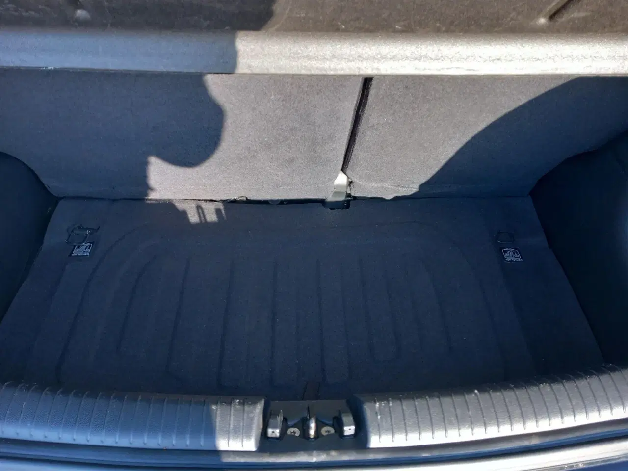 Billede 17 - Hyundai i10 1,0 Eco Trend 67HK 5d