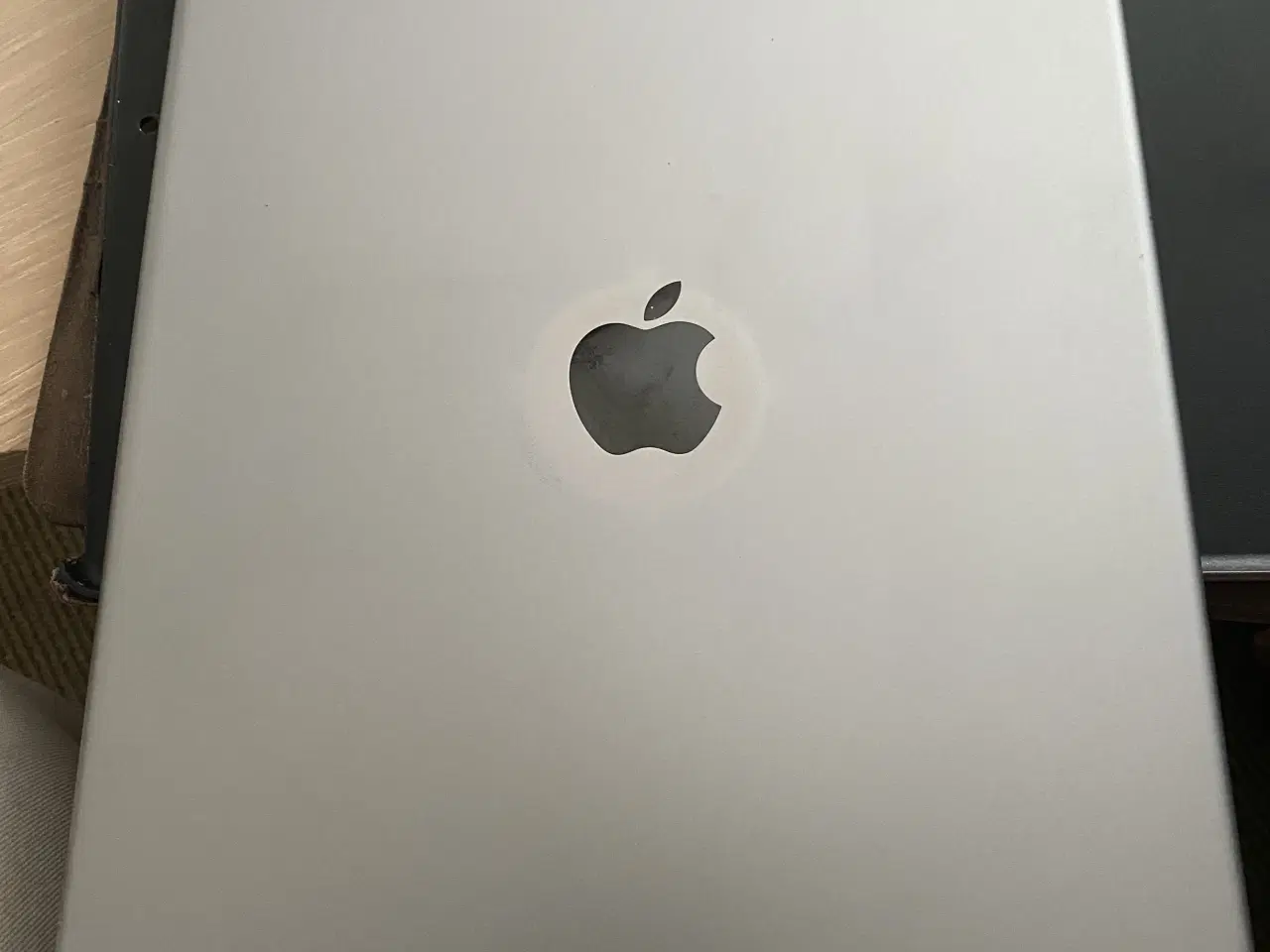 Billede 2 - iPad Pro 12.9 cellular, 128 gb