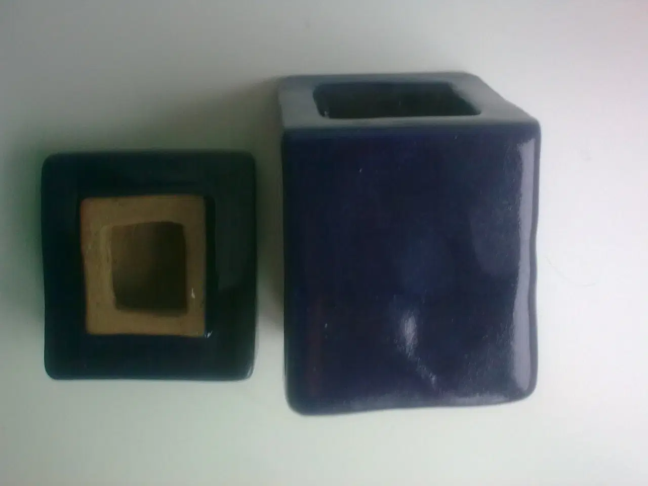 Billede 11 - Krus keramik brugskunst signeret