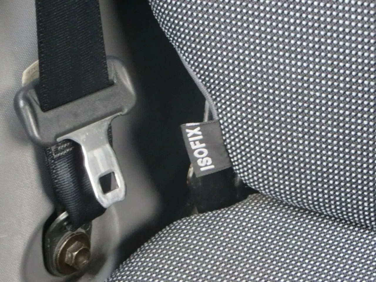 Billede 16 - Peugeot 107 1,0 SD