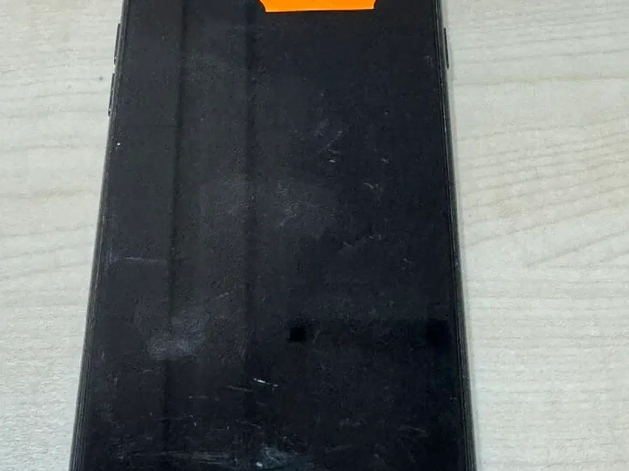 Billede 1 - Iphone, APPLE SE 3. generation