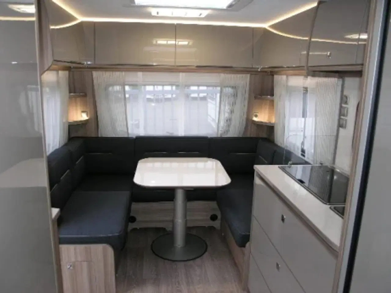 Billede 11 - Fendt Tendenza 465 SFB