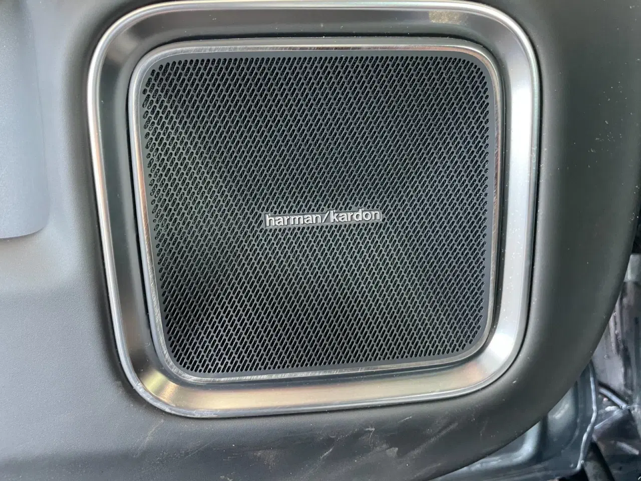 Billede 11 - Polestar 4  Long Range