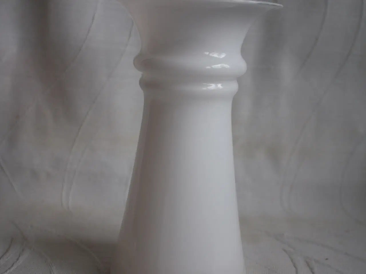 Billede 3 - Harmony vase fra Holmegaard