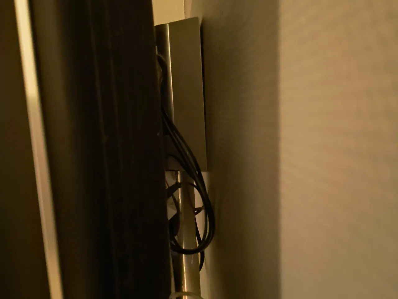 Billede 2 - B&O Fjernsyn