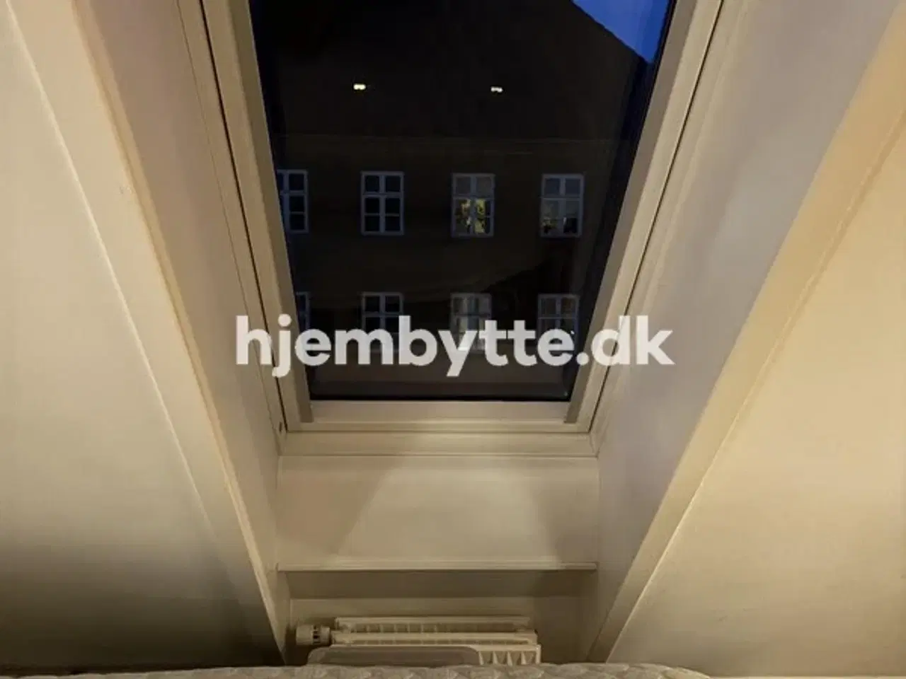 Billede 24 - Hjembytte - Ørnevej