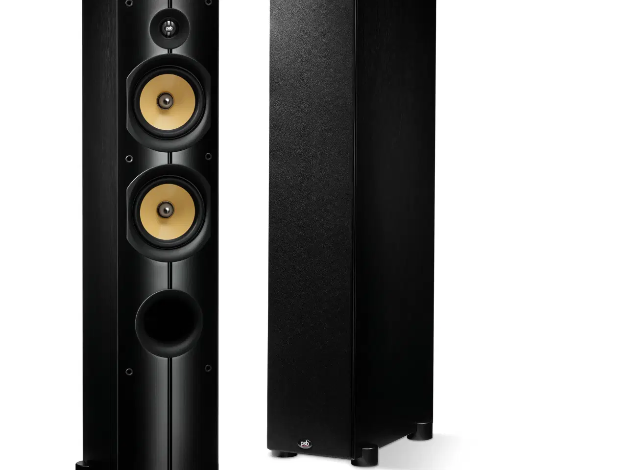 Billede 1 - PSB Speakers højttaler Imagine x1T