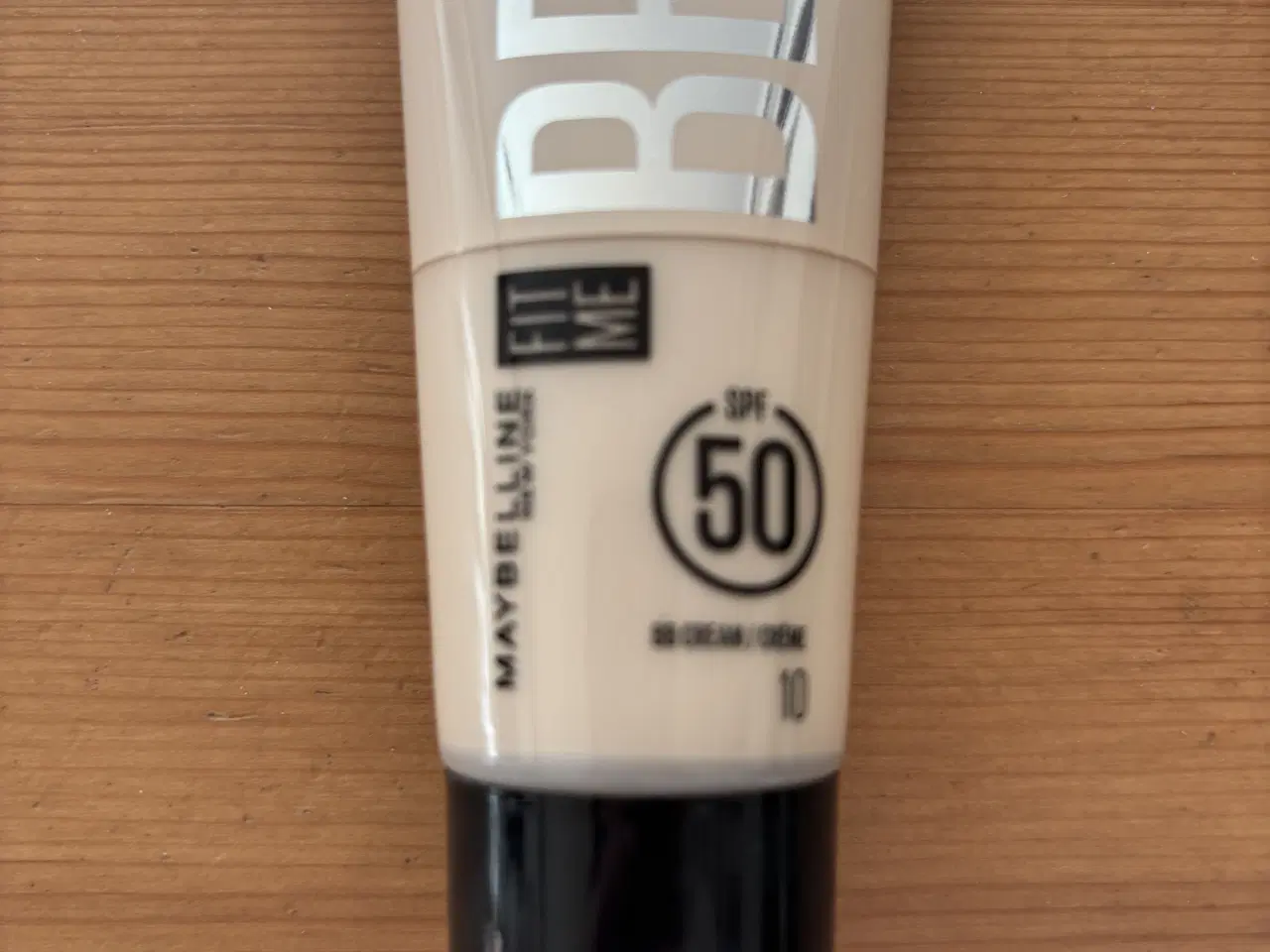 Billede 3 - Maybelline foundation