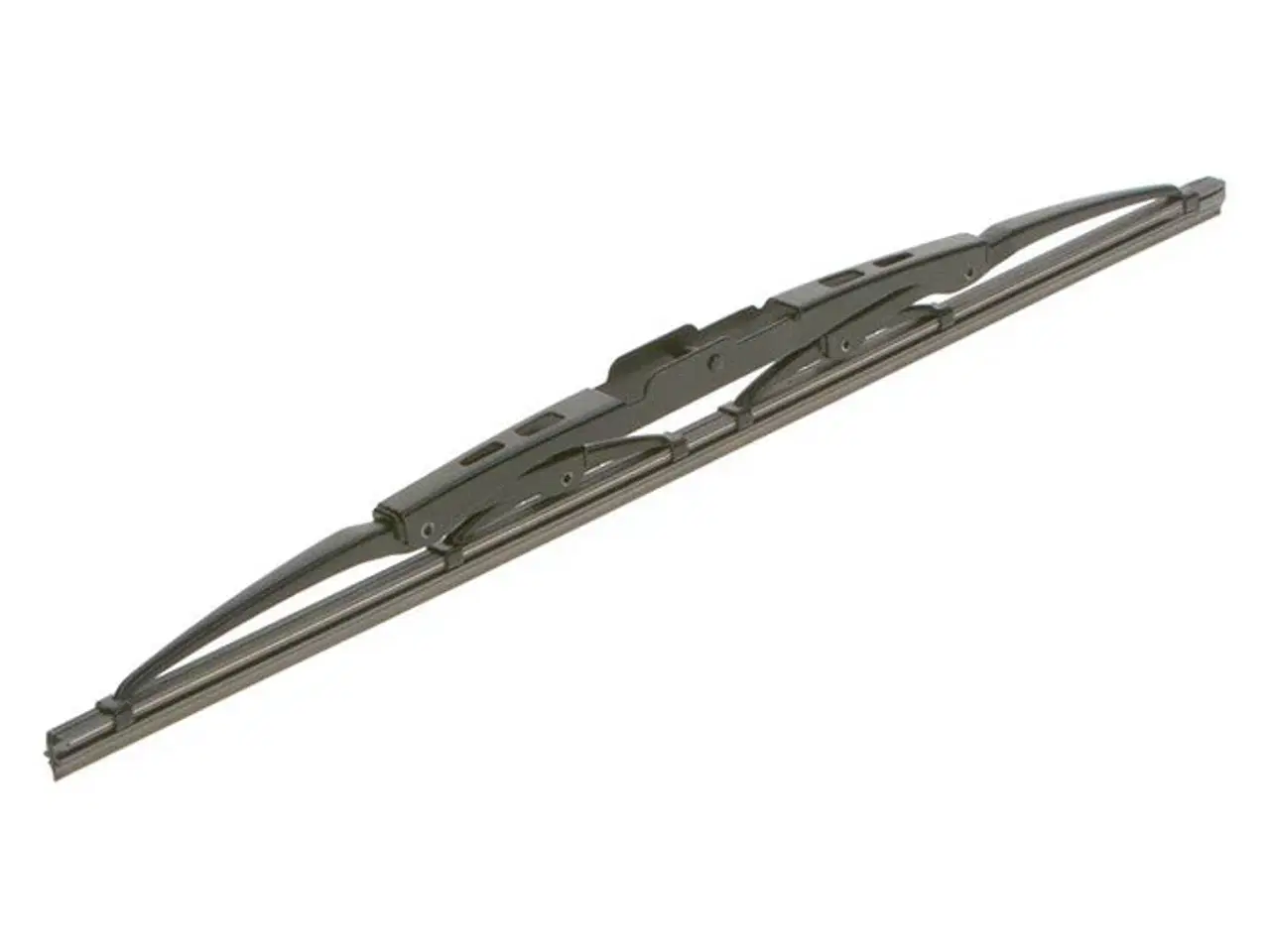 Billede 1 - BOSCH bagrudeviskerblad h383