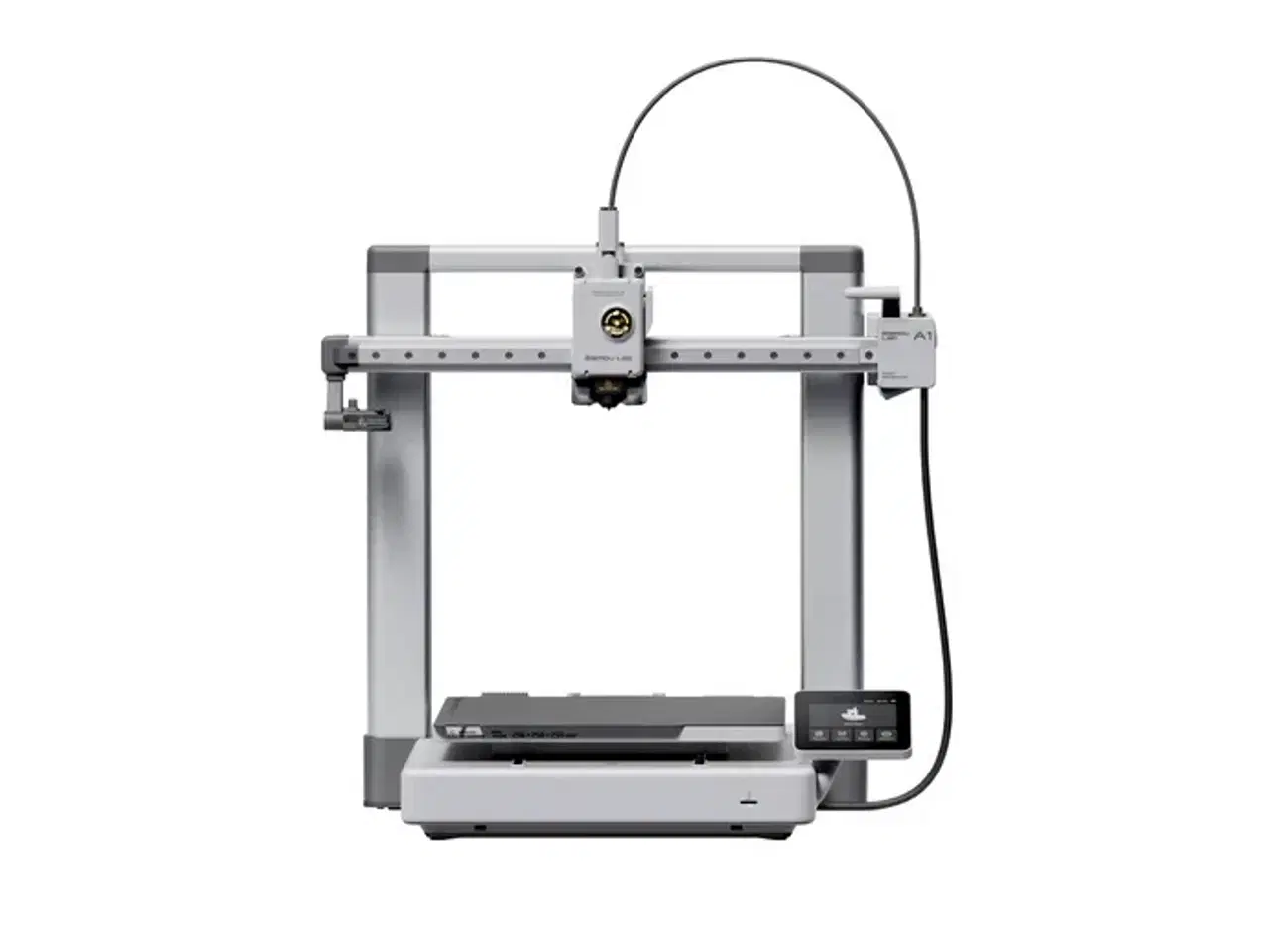 Billede 1 - Bambu Lab A1