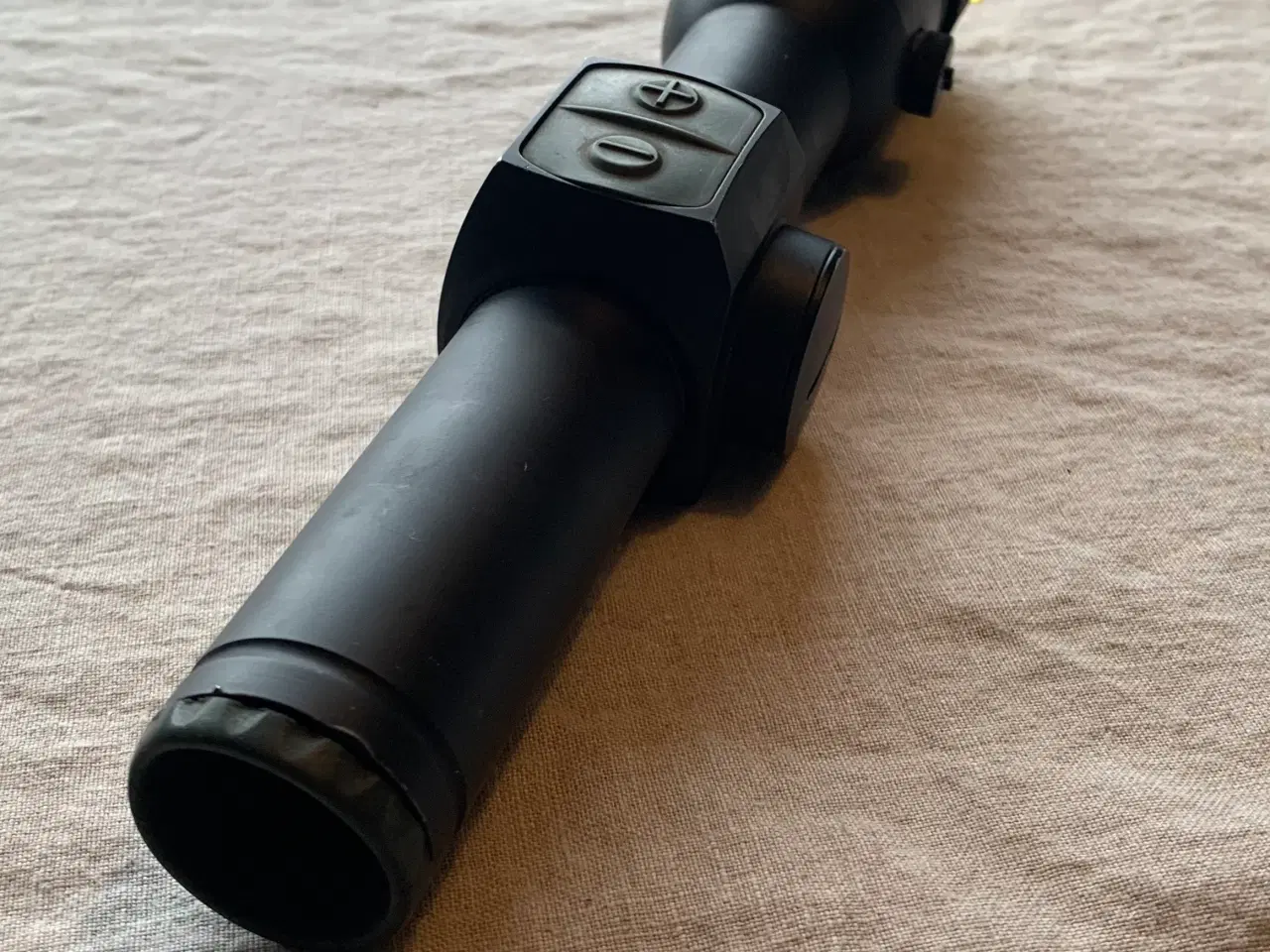 Billede 3 - Aimpoint H30L