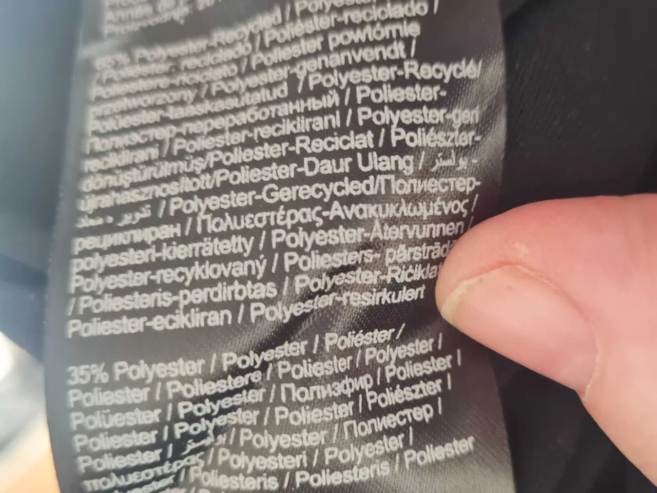 Billede 8 - Junarose kjole str 54 