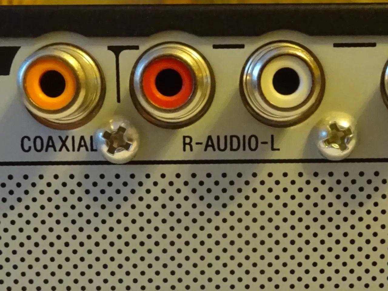 Billede 3 - Sony DVD afspiller