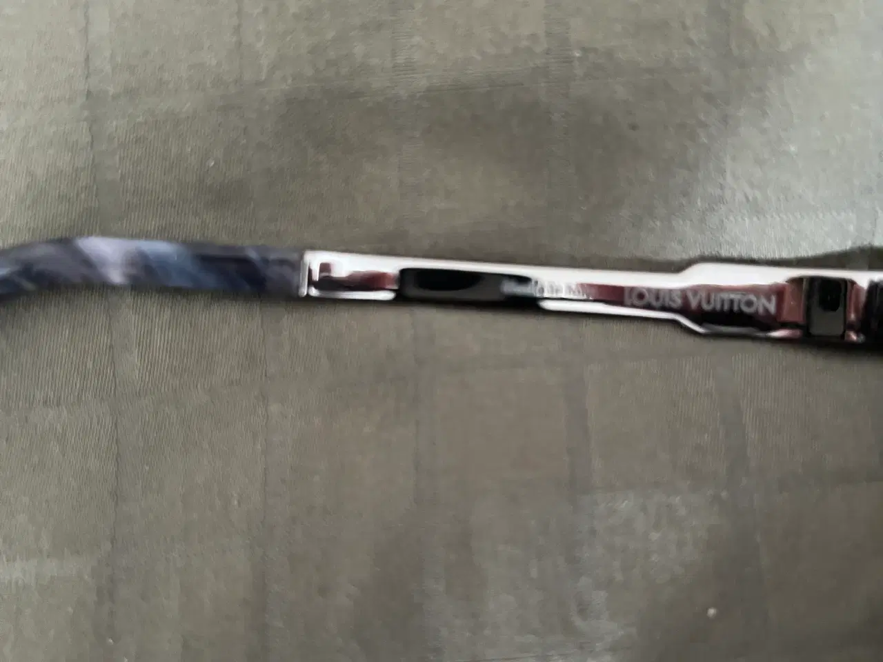 Billede 4 - Louis Vuitton solbriller  