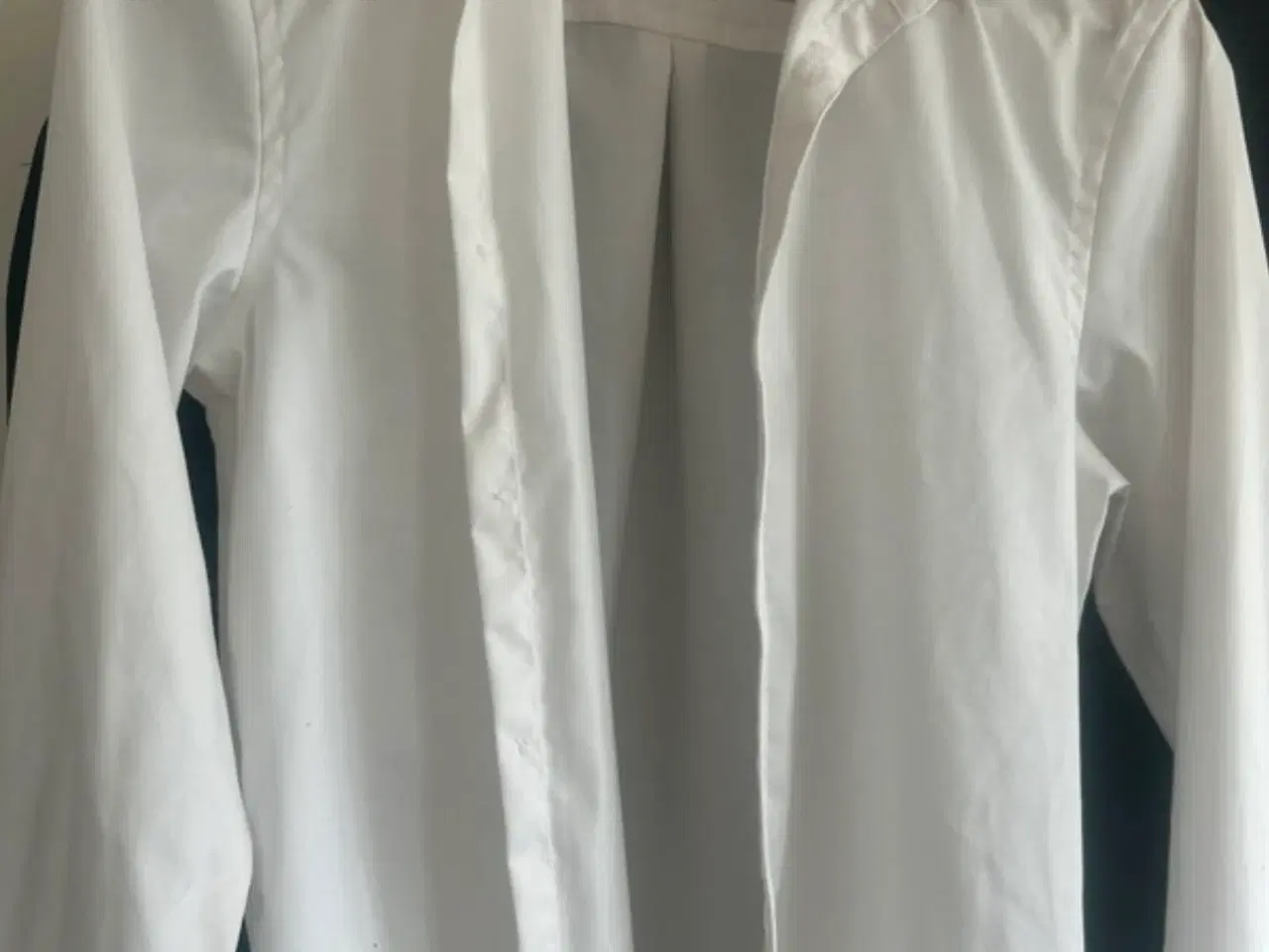 Billede 3 - Lindbergh jakkesæt - konfirmation 