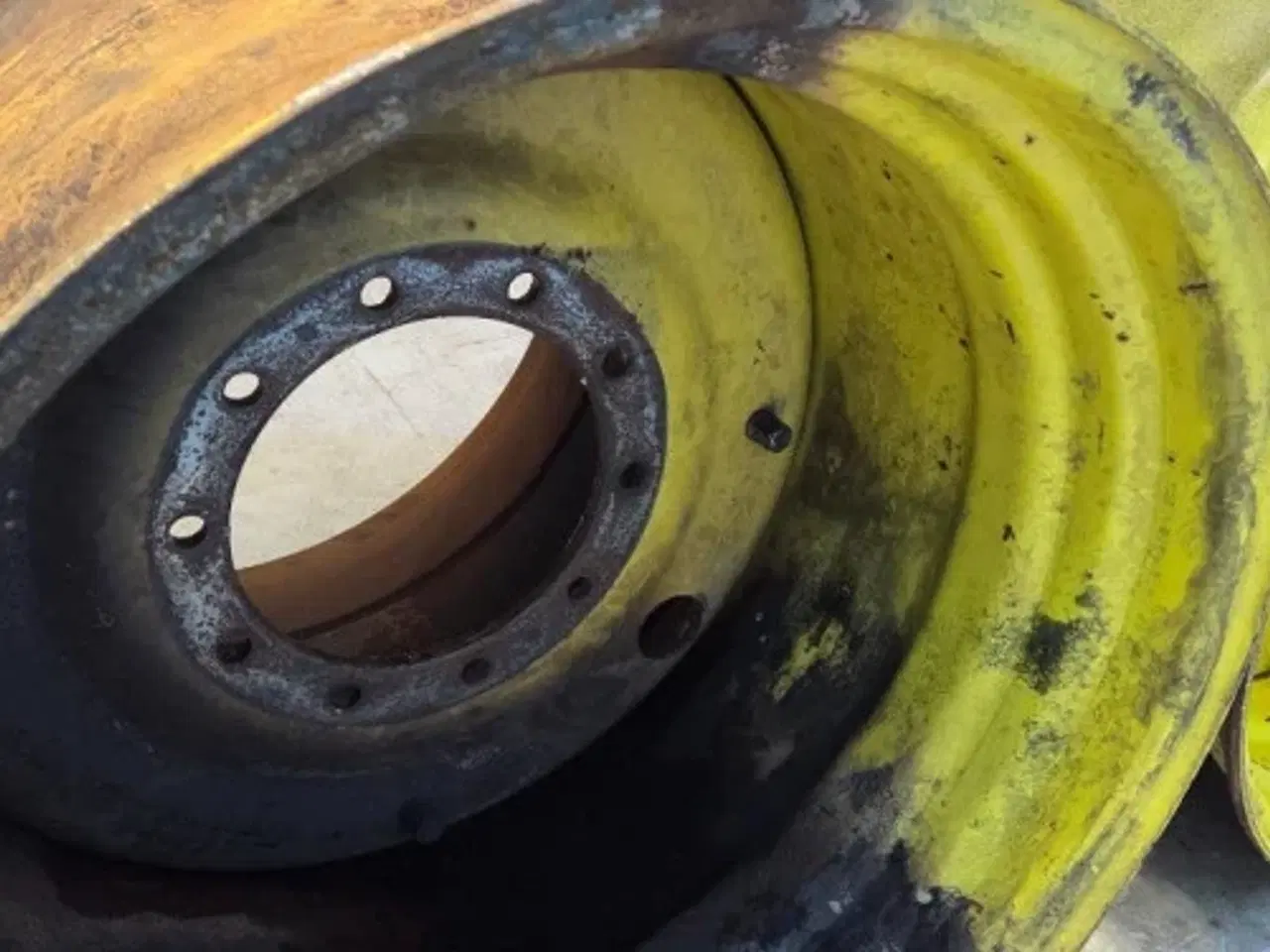 Billede 6 - 32"   32XDW27B   Sæt