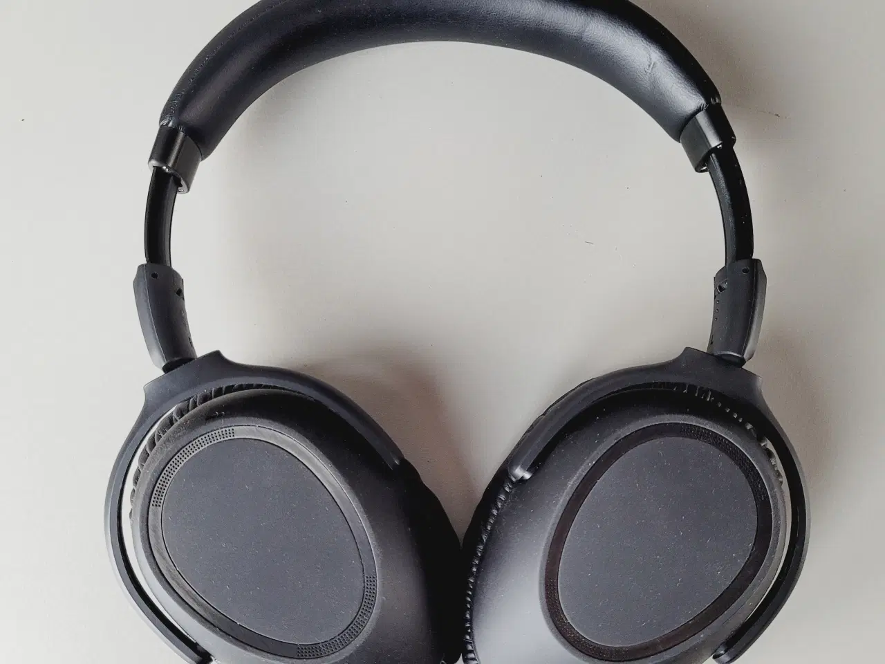 Billede 8 - ⭐️. EPOS | Sennheiser ADAPT 660 - Trådløse ANC