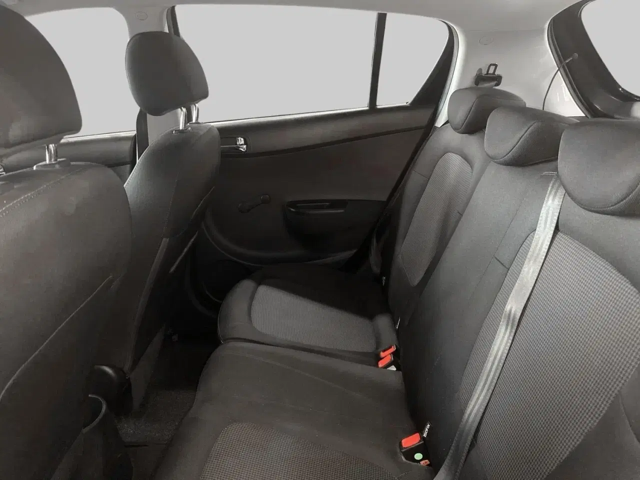 Billede 8 - Hyundai i20 1,25 Life+